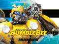 Xogo Transformers BumbleBee music mix