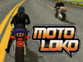 Xogo Moto Loko