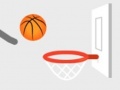Xogo Ultimate Dunk Line 3