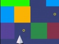 Xogo Flight vs Blocks