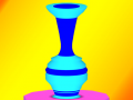 Xogo Clay Craft 3d Pottery