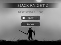 Xogo Black Knight 2