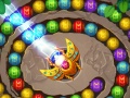 Xogo Marble Blast