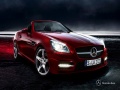 Xogo Sports Cars Puzzle