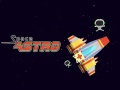 Xogo Space Astro