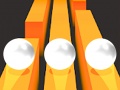Xogo Fast Ball