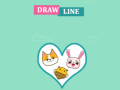 Xogo Draw Line