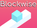 Xogo Blockwise
