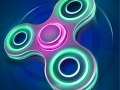 Xogo Fidget Spinner