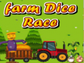 Xogo Farm Dice Race