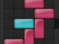 Xogo Move Block
