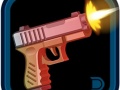 Xogo Gun Flipper