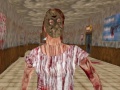 Xogo Horror Granny