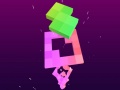 Xogo Falling Shape