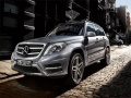 Xogo Cool Suv Puzzle