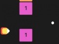 Xogo Flutter Shooter