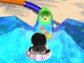 Xogo Water Slide 3D