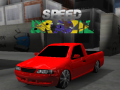 Xogo Speed Brazil