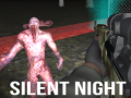 Xogo Silent Night