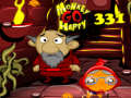 Xogo Monkey Go Happly Stage 331
