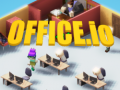 Xogo Office.io