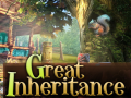 Xogo Great Inheritance