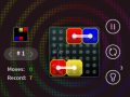 Xogo Links Puzzle