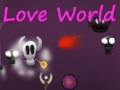 Xogo Love World