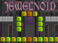 Xogo Jewelnoid