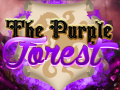 Xogo The Purple Forest