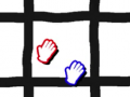 Xogo Tictac.io