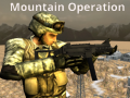 Xogo Mountain Operation