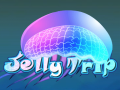 Xogo Jelly Trip