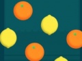 Xogo Fruit Juice