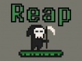 Xogo Reap