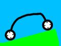 Xogo Car Drawing Physics