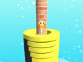 Xogo Emoji Stack