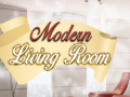 Xogo Modern Living Room