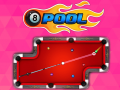 Xogo 8 Ball Pool Stars