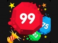 Xogo Ball Blast