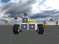 Xogo Block Tech: Epic Sandbox