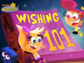 Xogo Wishing 101 The Fairly OddParents