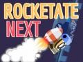 Xogo Rocketate Next
