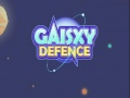 Xogo Galaxy Defence