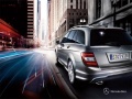 Xogo Luxury Cars Puzzle