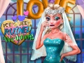 Xogo Ice Queen Ruined Wedding