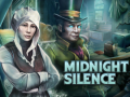 Xogo Midnight Silence