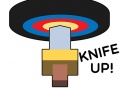 Xogo Knife Up!
