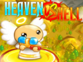 Xogo Heaven vs Hell