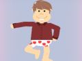 Xogo Meme Dance
